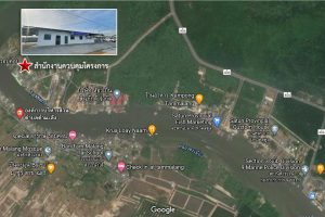 Map-2